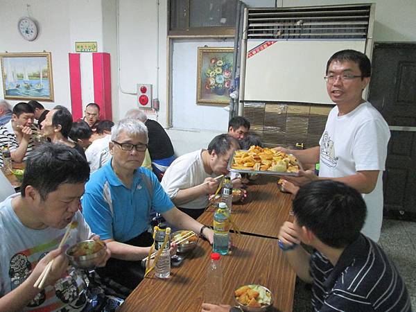 IMG_1449.JPG IMG_1449.JPG