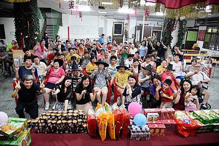 台南聖教會.jpg 台南聖教會.jpg