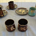 P1840682[1].小jpg.jpg