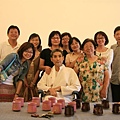 IMG_6968小.jpg
