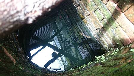DSC_1033.JPG DSC_1033.JPG