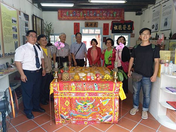 九豬十六羊 (1).jpg