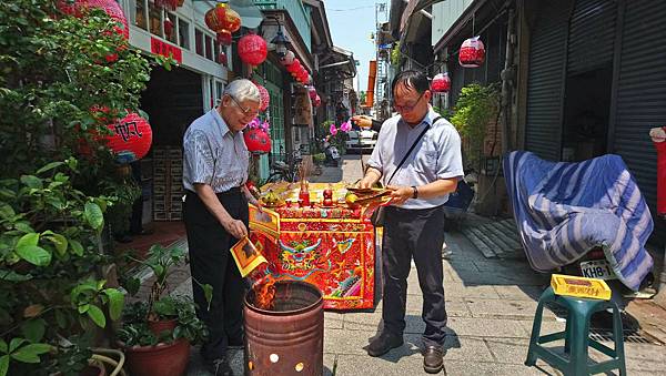 九豬十六羊 (6).jpg