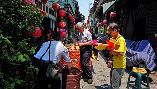 九豬十六羊 (7).jpg