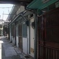 府前路一段巷90巷34弄內.jpg