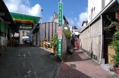 28 社稷壇山川壇4.jpg