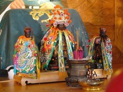 35 延平郡王祠2.jpg 35 延平郡王祠2.jpg