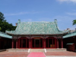 35 延平郡王祠3.jpg 35 延平郡王祠3.jpg