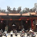 55 天壇(天公廟)1.jpg