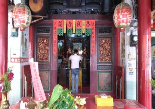 65 大埔福德祠1.jpg