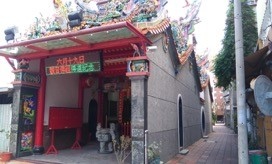 72 辜婦媽廟2.jpg