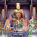 80 鄭氏家廟(鄭氏宗祠)4.jpg