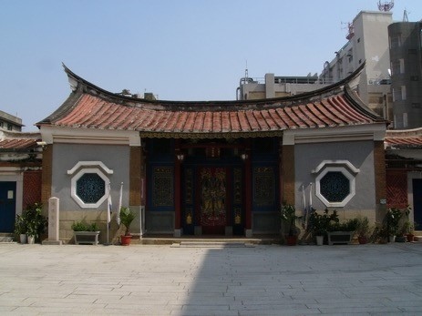 82 陳德聚堂(陳姓宗祠)1.jpg