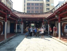 82 陳德聚堂(陳姓宗祠)4.jpg