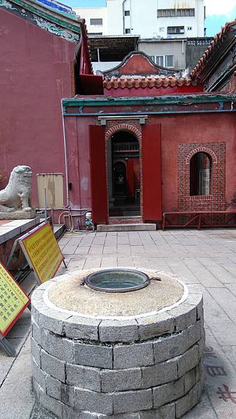 95龍目井3.jpg 95龍目井3.jpg