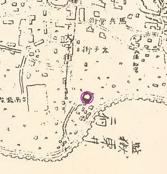 96馬兵營井2.jpg 96馬兵營井2.jpg