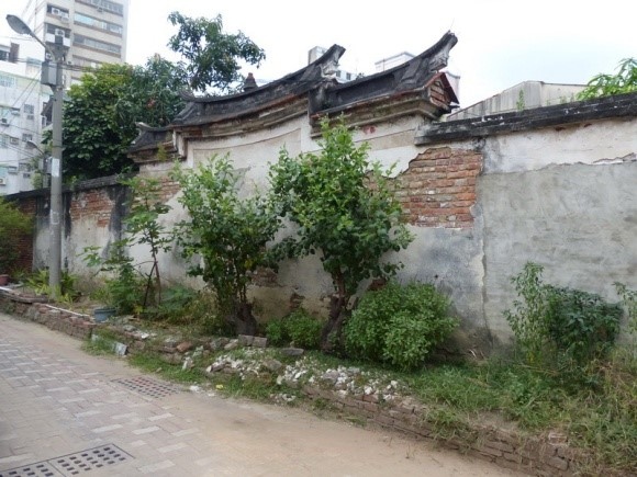 97陳世興宅(萬福庵陳厝)3.jpg 97陳世興宅(萬福庵陳厝)3.jpg