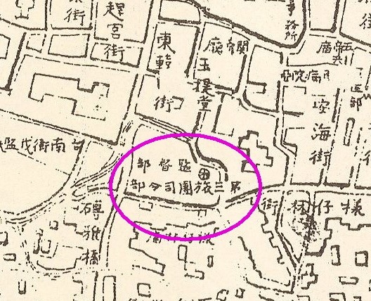 100莊雅橋吳厝3.jpg 100莊雅橋吳厝3.jpg