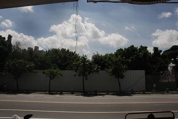 100莊雅橋吳厝1.jpg 100莊雅橋吳厝1.jpg