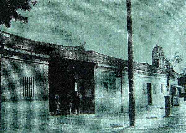 100莊雅橋吳厝2.jpg 100莊雅橋吳厝2.jpg