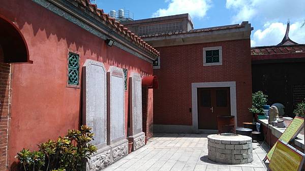 101一元子園3.jpg 101一元子園3.jpg