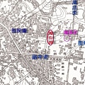 102鴻指園（四合亭）1.jpg