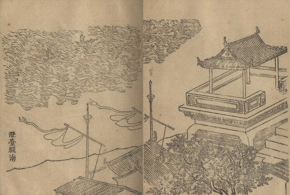 103寓望園3.jpg 103寓望園3.jpg