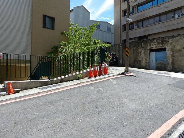 103寓望園2.jpg 103寓望園2.jpg