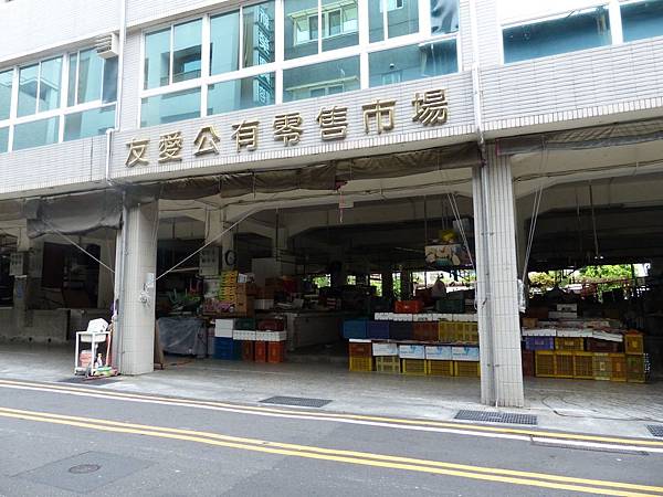 106書帶草堂1.jpg 106書帶草堂1.jpg