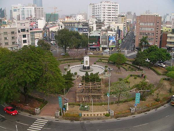 107一峰亭4.jpg 107一峰亭4.jpg
