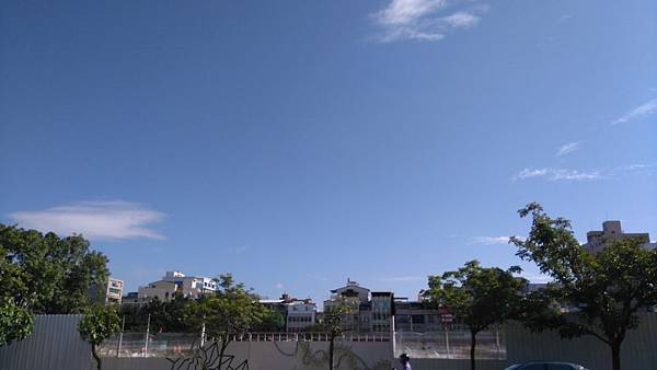 108宜秋山館2.jpg 108宜秋山館2.jpg