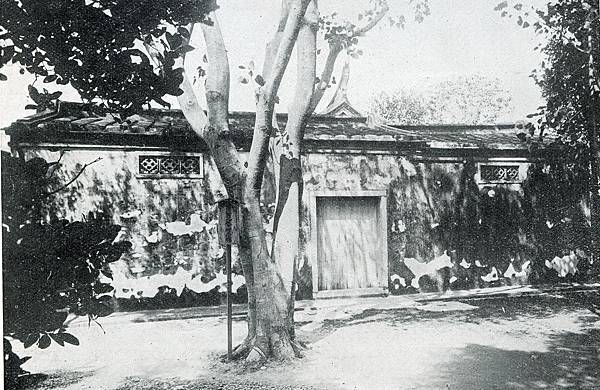 108宜秋山館1.jpg 108宜秋山館1.jpg