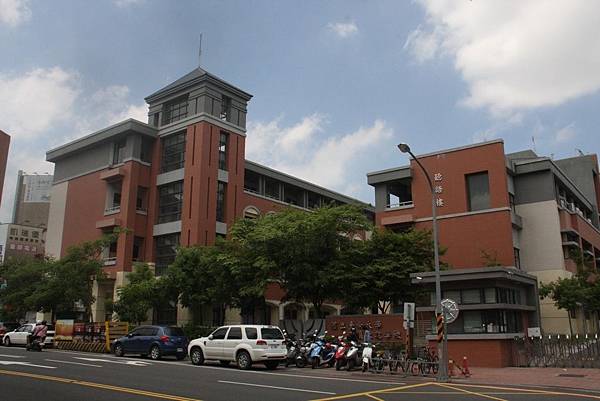 109卯橋別墅1.jpg 109卯橋別墅1.jpg