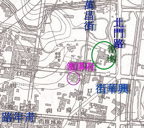 109卯橋別墅3.jpg 109卯橋別墅3.jpg