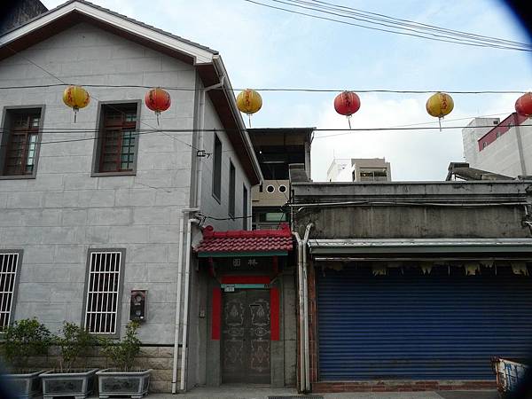 111林園1.jpg 111林園1.jpg