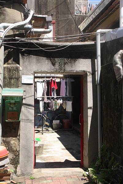 111林園4.jpg 111林園4.jpg