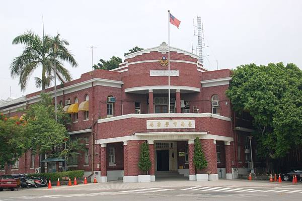 112佐雜公館2.jpg 112佐雜公館2.jpg