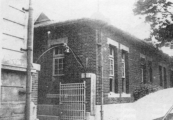 112佐雜公館1.jpg 112佐雜公館1.jpg