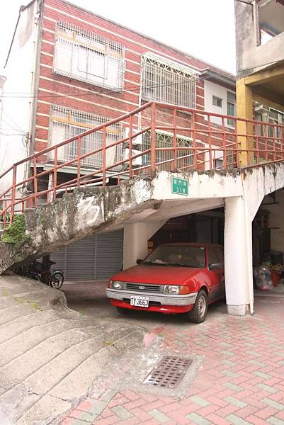 113兩廣會館3.jpg 113兩廣會館3.jpg