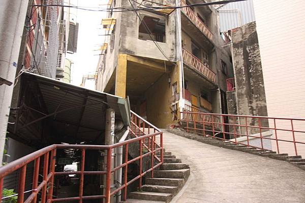 113兩廣會館2.jpg 113兩廣會館2.jpg