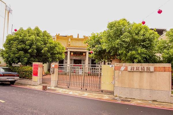 114銀同祖廟3.jpg 114銀同祖廟3.jpg