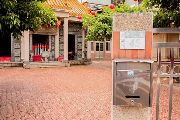 114銀同祖廟1.jpg 114銀同祖廟1.jpg
