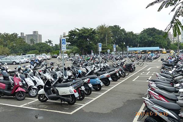 臺灣總鎮署舊址現況.jpg 臺灣總鎮署舊址現況.jpg