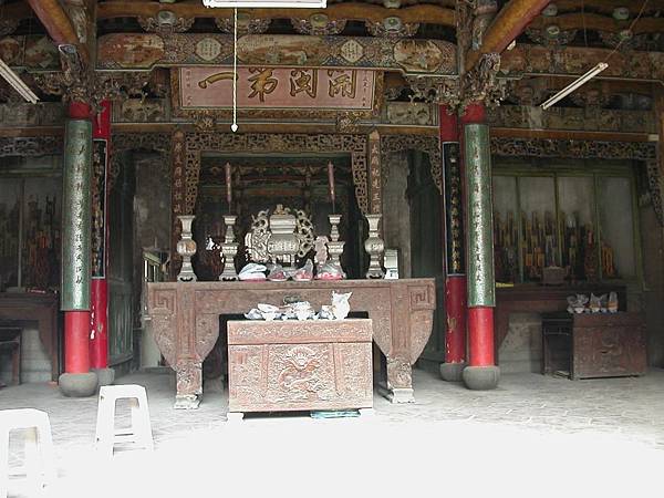 王姓大宗祠大殿.jpg 王姓大宗祠大殿.jpg