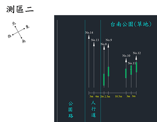 圖D-2.png 圖D-2.png