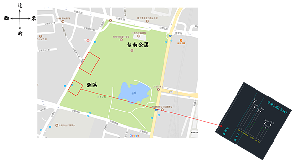 圖D-1.png 圖D-1.png