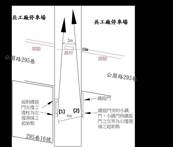 圖G-1 測線位置及方向.jpg 圖G-1 測線位置及方向.jpg