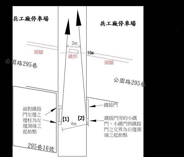 圖G-1　測線位置及方向.jpg