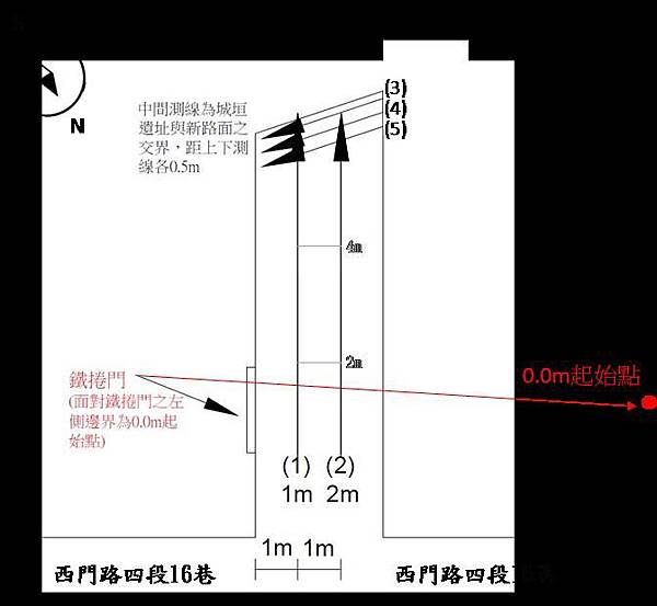 圖E-11.jpg 圖E-11.jpg
