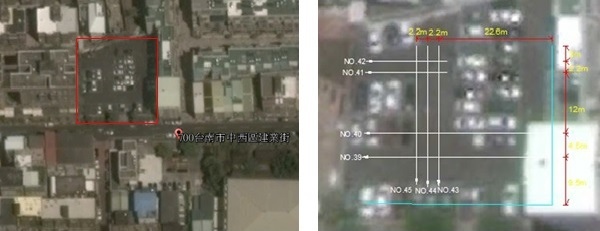 圖17 建業街停車場的測線配置圖.jpg 圖17 建業街停車場的測線配置圖.jpg